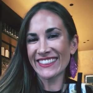 Meet your Posher, Allyson